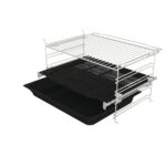 Фурна за вграждане Gorenje BSA6737E15X - Image 3