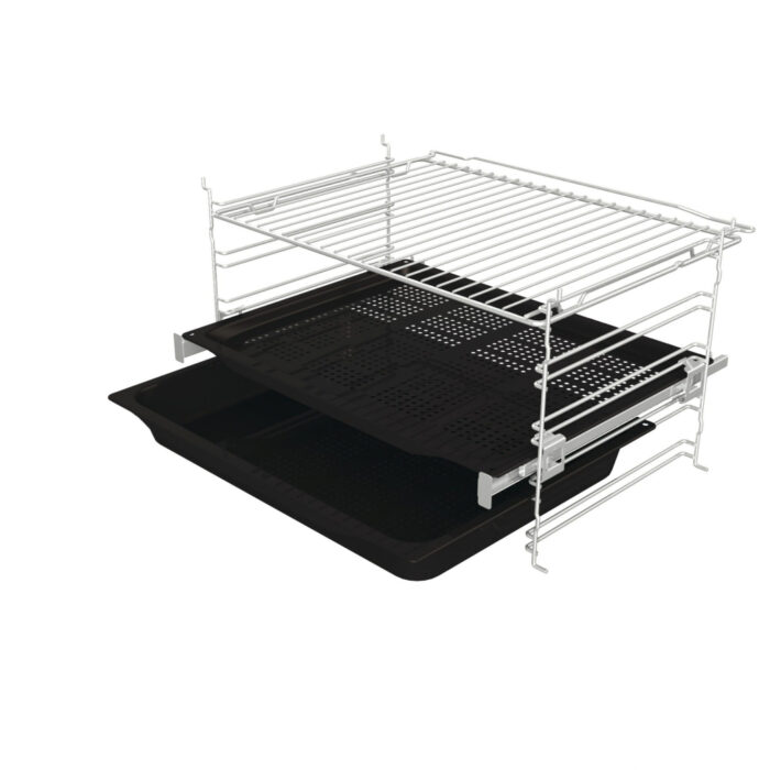 Фурна за вграждане Gorenje BSA6737E15X - Image 3