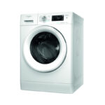 Пералня Whirlpool FFB 8258 WV EE - Image 2