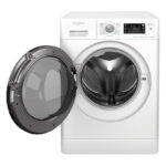 Пералня със Сушилня Whirlpool FFWDB 976258 BV EE - Image 2