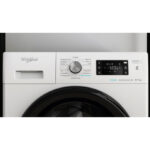 Пералня със Сушилня Whirlpool FFWDB 976258 BV EE - Image 3