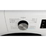 Пералня със Сушилня Whirlpool FFWDB 976258 BV EE - Image 5
