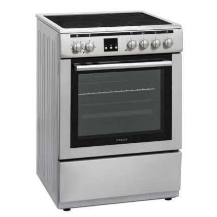 Г п-ка (ток) FINLUX FLCM 6000A IX