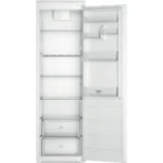 Вгр хл Hotpoint-Ariston HASD18A011A1