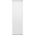 Вгр хл Hotpoint-Ariston HASD18A011A1 - Image 2