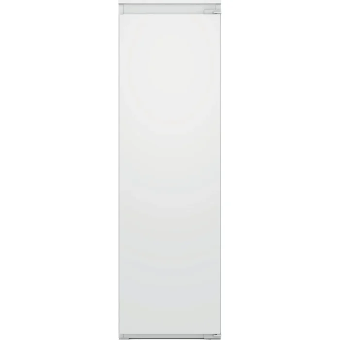 Вгр хл Hotpoint-Ariston HASD18A011A1 - Image 2