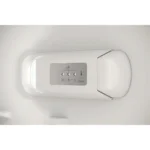 Вграден хладилник с фризер Hotpoint-Ariston HAC20D011A1*** , 300 l, E , LowFrost , Бял , Да - Image 5
