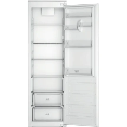 Вгр хл Hotpoint-Ariston HASD18A011A1