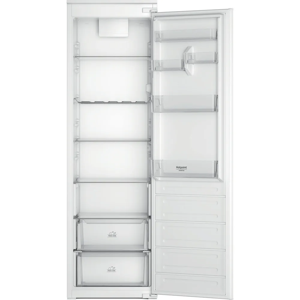 1159.webp Вгр хл Hotpoint-Ariston HASD18A011A1 - Image 1