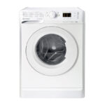 Пералня Indesit MTWA 91284 W EE