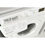 Пералня Indesit MTWA 91284 W EE - Image 2
