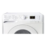 Пералня Indesit MTWA 91284 W EE - Image 3