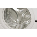 Вградена пералня със сушилня Hotpoint-Ariston BI WDHG 861485 EU , 1400 об./мин., 6 kg, 8.00 kg, B , D , Бял - Image 4