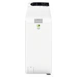 Пералня с горно зареждане AEG LTR7E373E