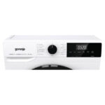 Пералня със Сушилня Gorenje WD2A164ADS - Image 3