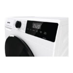 Пералня със Сушилня Gorenje WD2A164ADS - Image 4