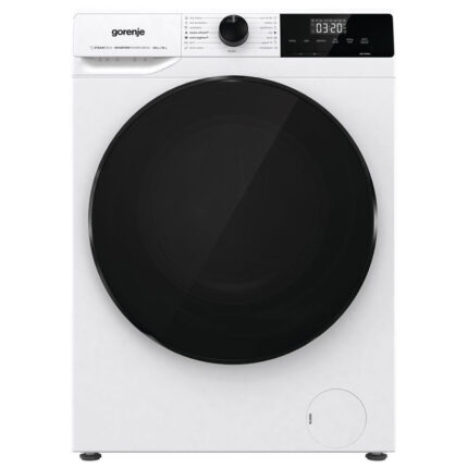 Пералня със Сушилня Gorenje WD2A164ADS