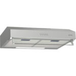 Абсорбатор Gorenje WHU629EX/M