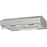Абсорбатор Gorenje WHU629EX/M - Image 2