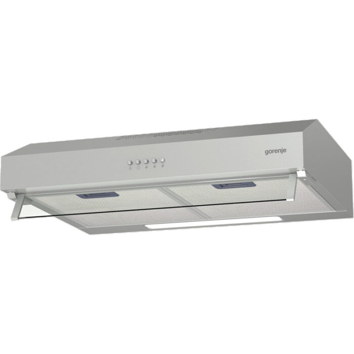 Абсорбатор Gorenje WHU629EX/M - Image 2