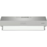 Абсорбатор Gorenje WHU629EX/M - Image 3