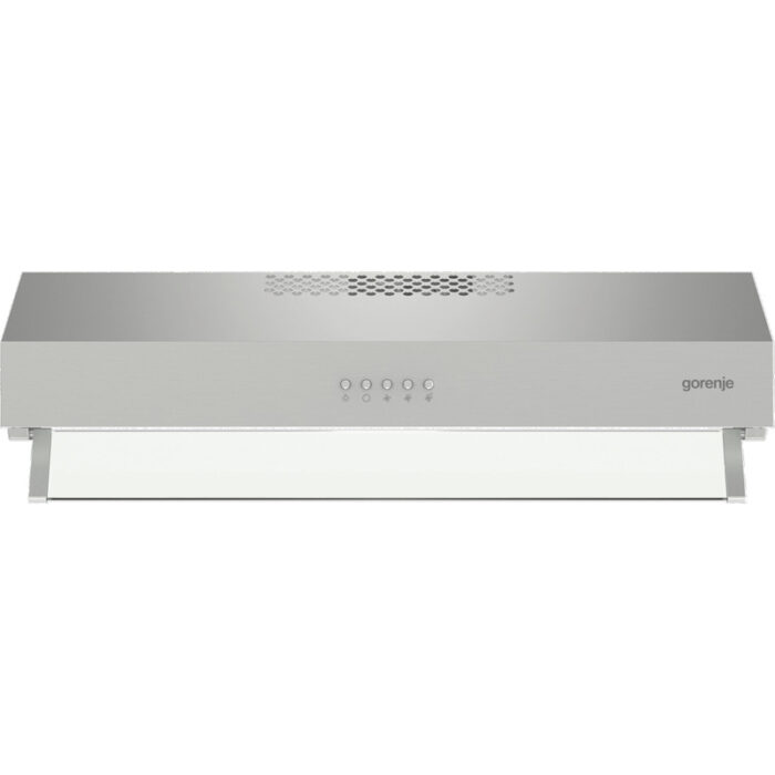 Абсорбатор Gorenje WHU629EX/M - Image 3