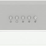 Абсорбатор Gorenje WHU629EX/M - Image 5