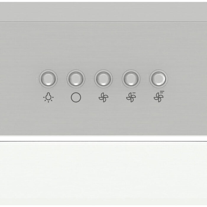 Абсорбатор Gorenje WHU629EX/M - Image 5