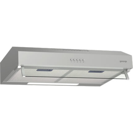 Абсорбатор Gorenje WHU629EX/M
