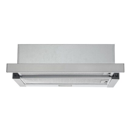 Вгр абс Crown CT6040IX