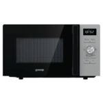 Микровълнова печка Gorenje MO20A4XH