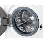 Пералня със Сушилня LG F2DR508SBW - Image 3