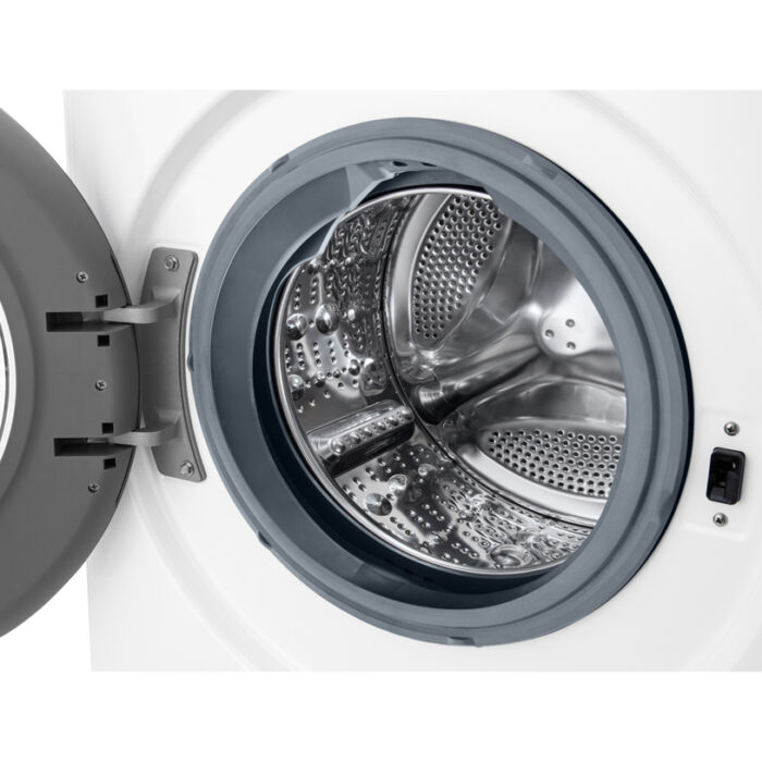 Пералня със Сушилня LG F2DR508SBW - Image 3