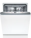 Съдомиялна за вграждане Bosch SMV6ZCX06E