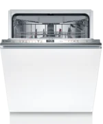 Съдомиялна за вграждане Bosch SMV6ZCX06E