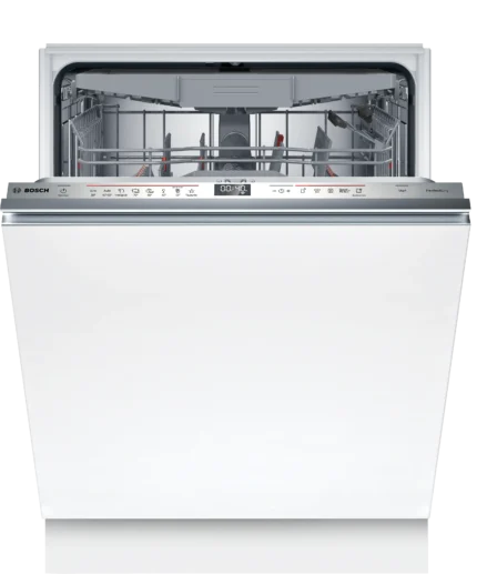 Съдомиялна за вграждане Bosch SMV6ZCX06E