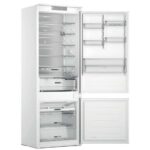 Хладилник за вграждане Whirlpool WHC18 T573 - Image 2