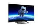 Телевизор Tesla TV 32E325BH черен