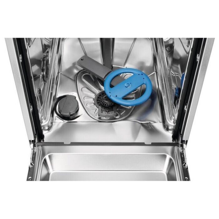 Съдомиялна за вграждане Electrolux EEM43200L - Image 2