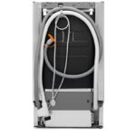 Съдомиялна за вграждане Electrolux EEM43200L - Image 3