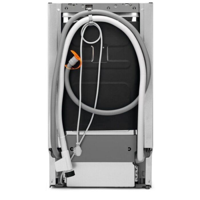 Съдомиялна за вграждане Electrolux EEM43200L - Image 3