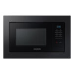 Микровълнова за вграждане Samsung MG23A7013CB/OL