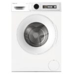 Пералня Finlux FXN 106T