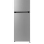 Хладилник с горна камера Gorenje RF414EPS4