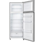 Хладилник с горна камера Gorenje RF414EPS4 - Image 2