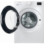 Пералня Indesit IM 642 MY TIME EE - Image 5