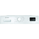 Пералня Indesit IM 642 MY TIME EE - Image 4