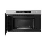 Микровълнова за вграждане Whirlpool MBNA900X - Image 2