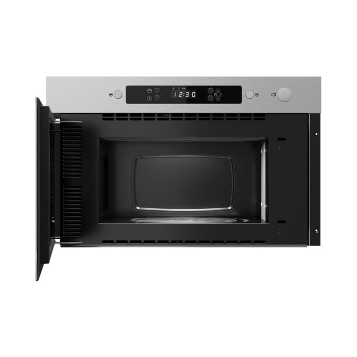 Микровълнова за вграждане Whirlpool MBNA900X - Image 2