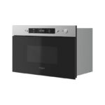 Микровълнова за вграждане Whirlpool MBNA900X - Image 3